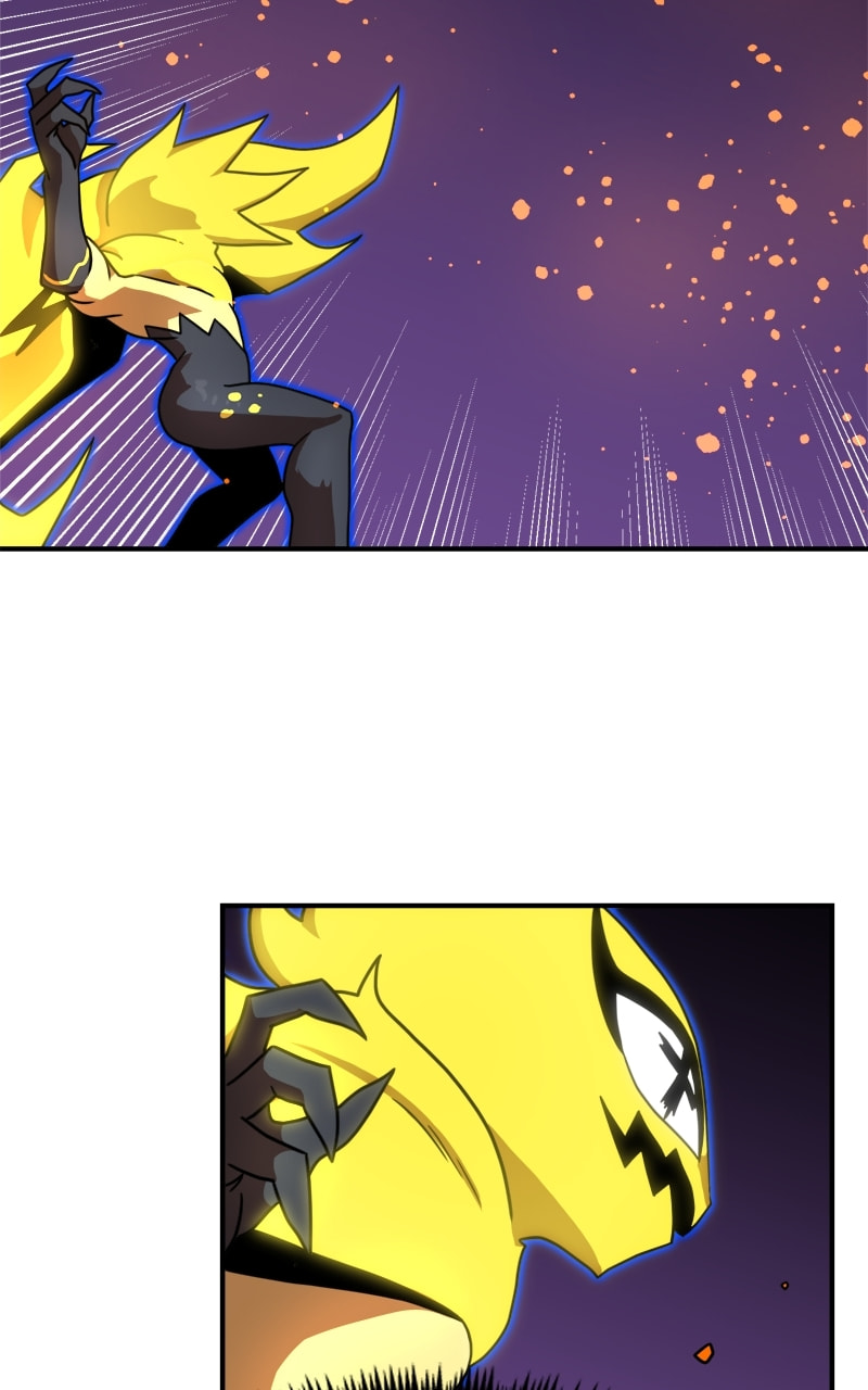 Read Double Click chapter 84 image 44 on Lezhin