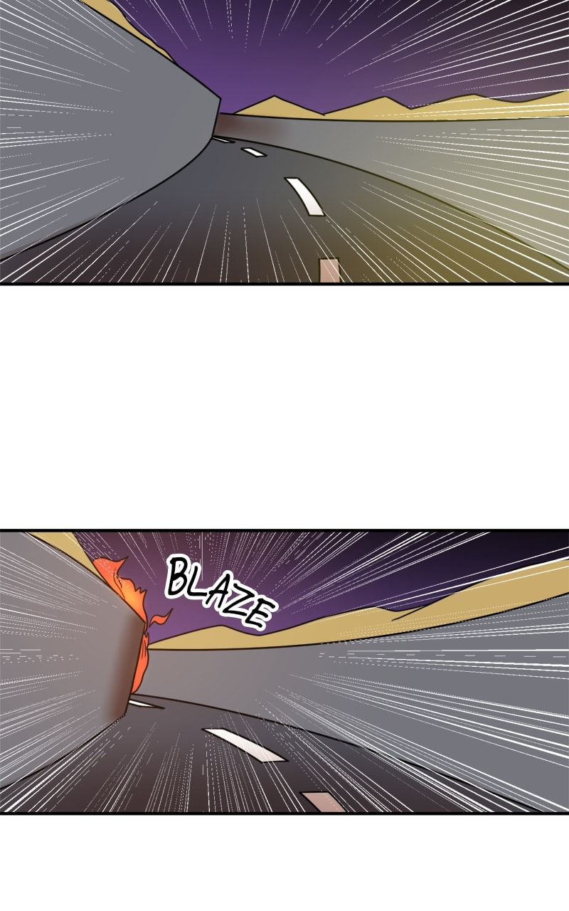 Read Double Click chapter 84 image 47 on Lezhin
