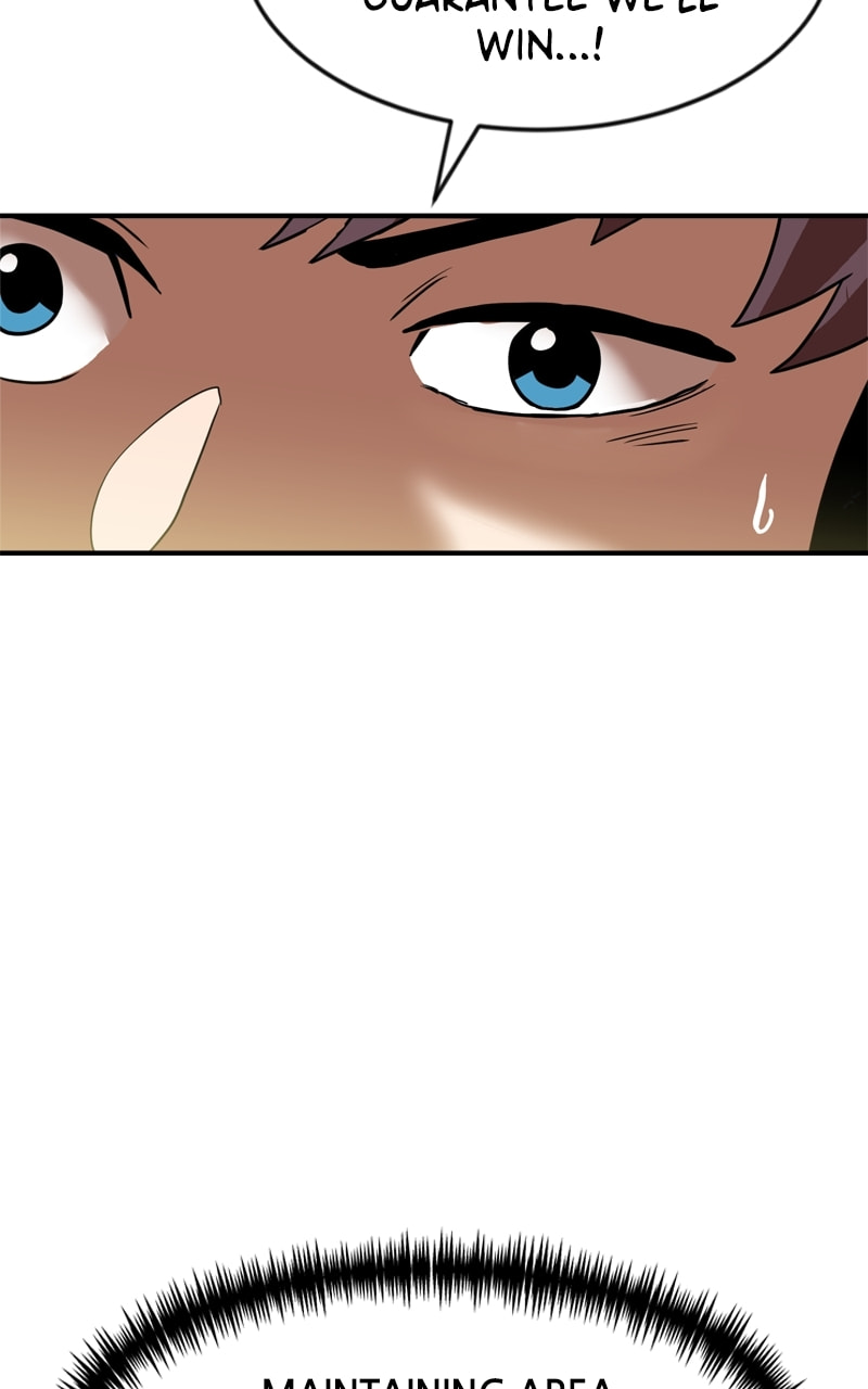Read Double Click chapter 84 image 5 on Lezhin