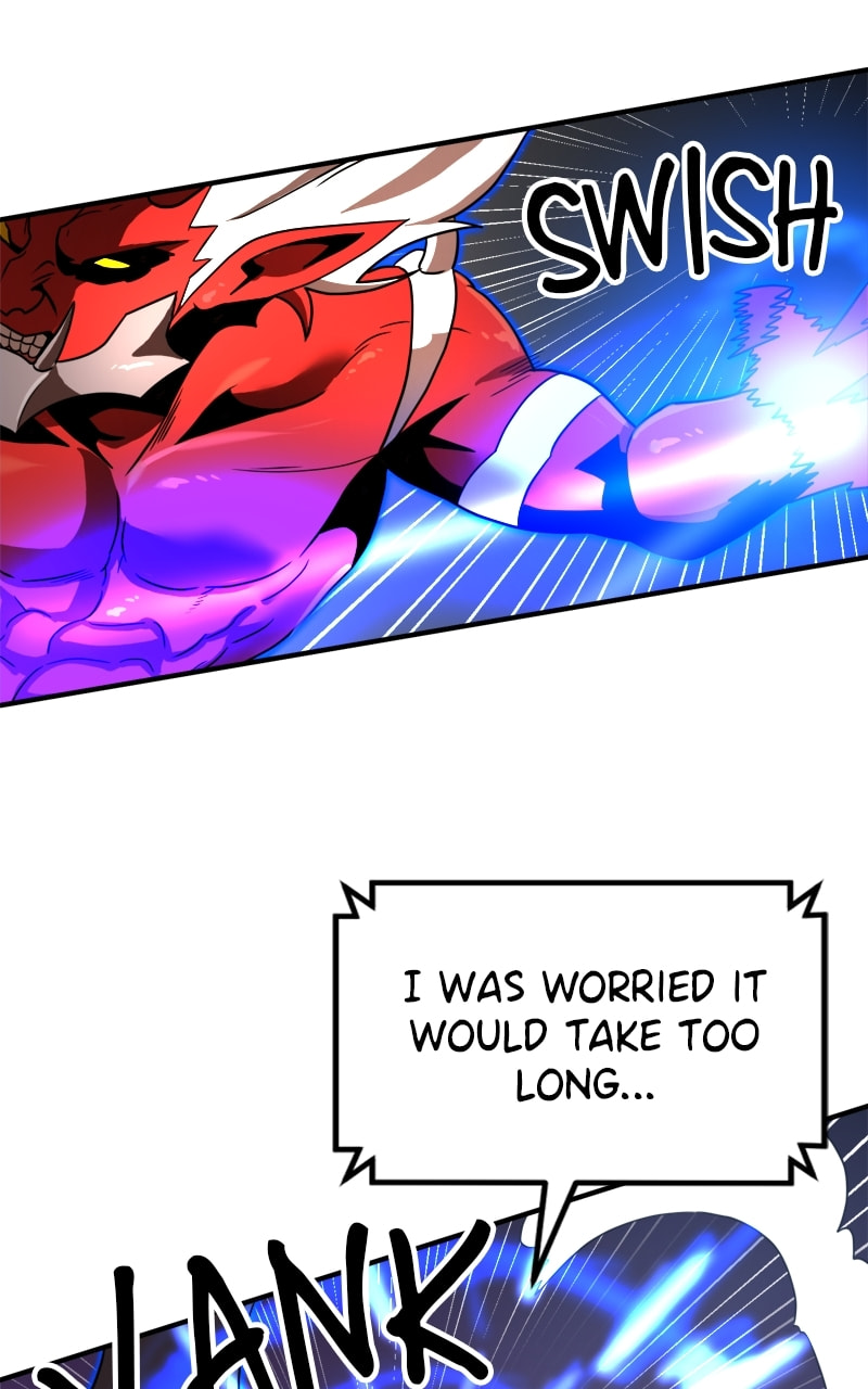 Read Double Click chapter 84 image 52 on Lezhin