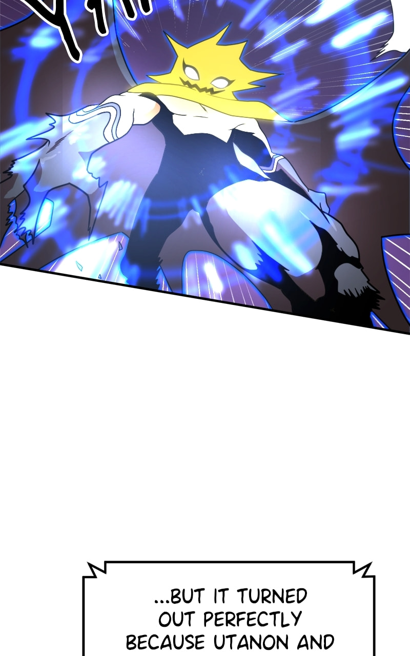 Read Double Click chapter 84 image 53 on Lezhin