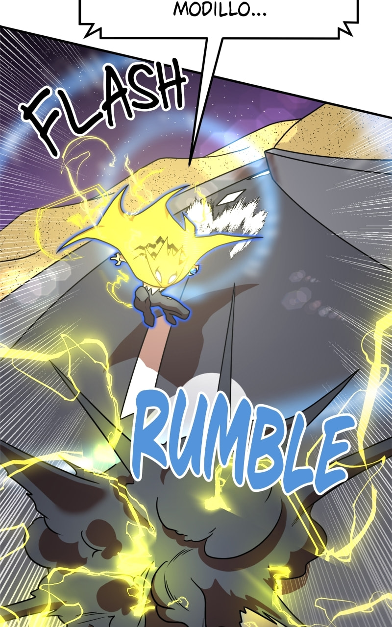 Read Double Click chapter 84 image 54 on Lezhin