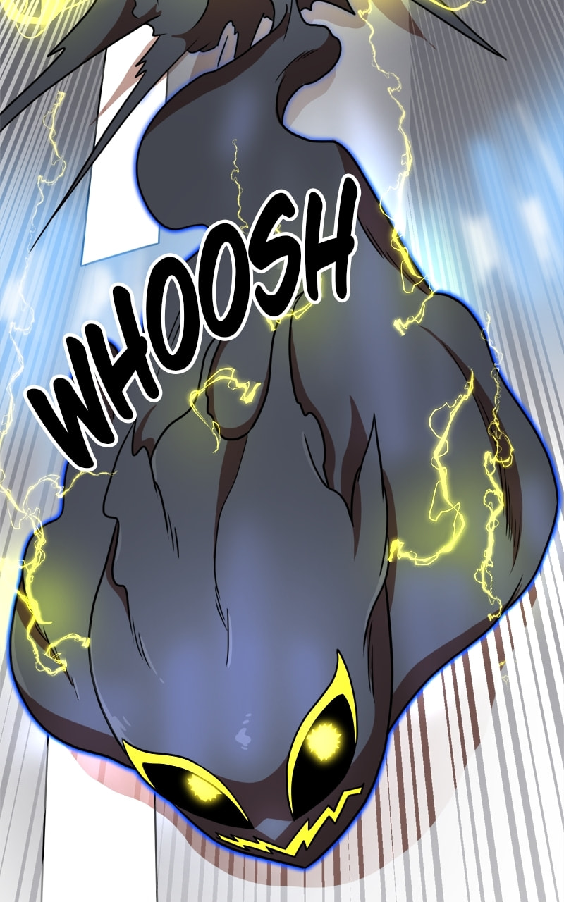 Read Double Click chapter 84 image 55 on Lezhin