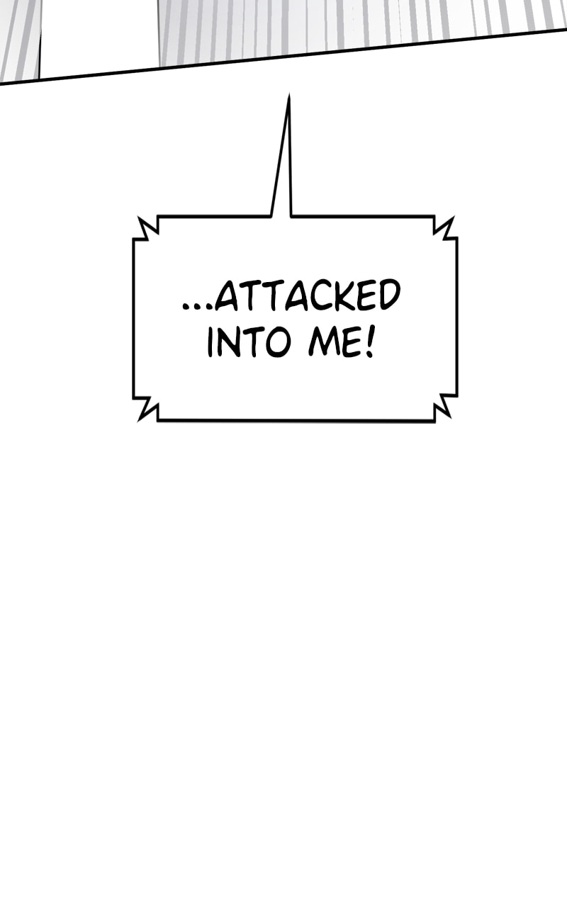 Read Double Click chapter 84 image 56 on Lezhin