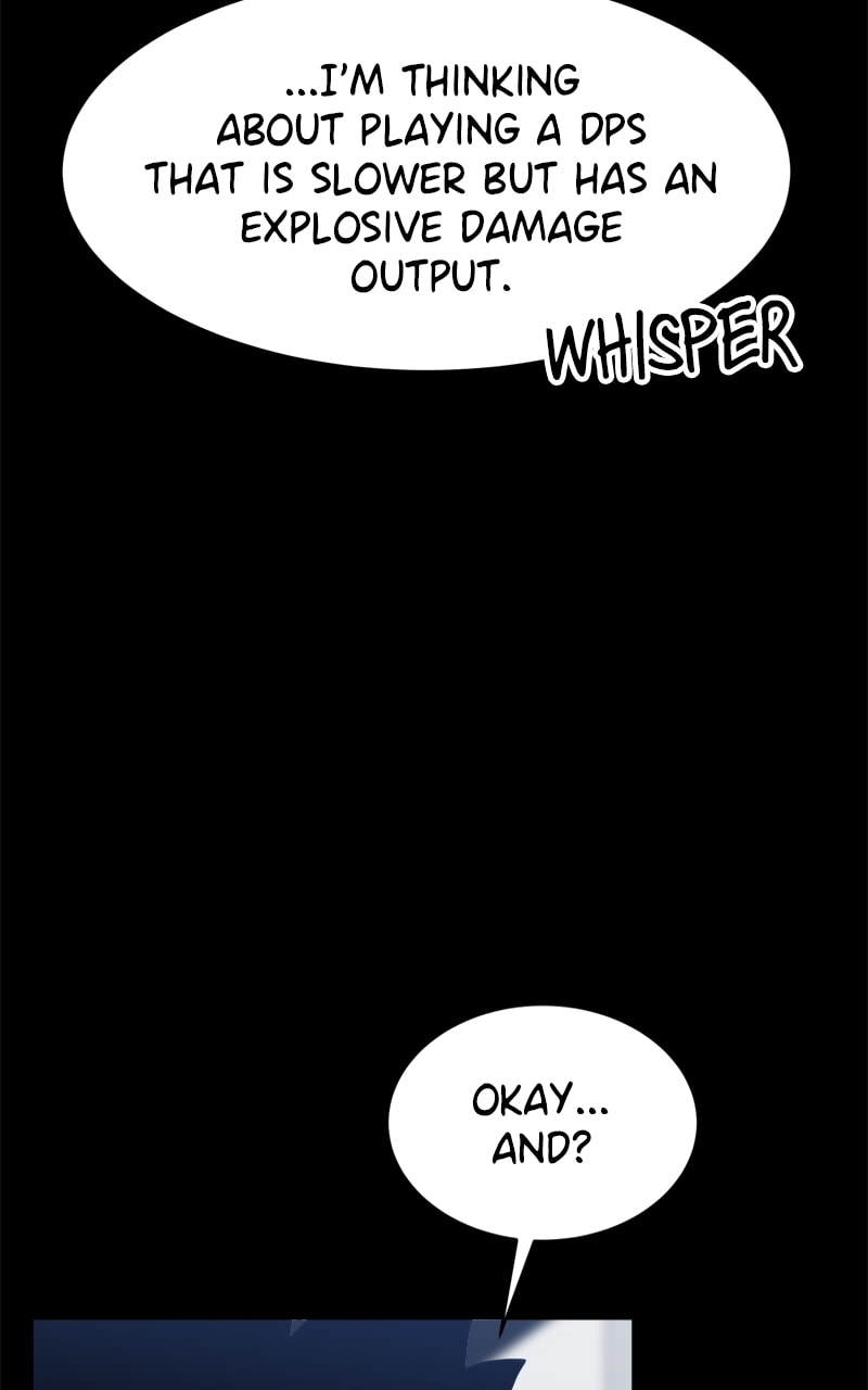 Read Double Click chapter 84 image 59 on Lezhin