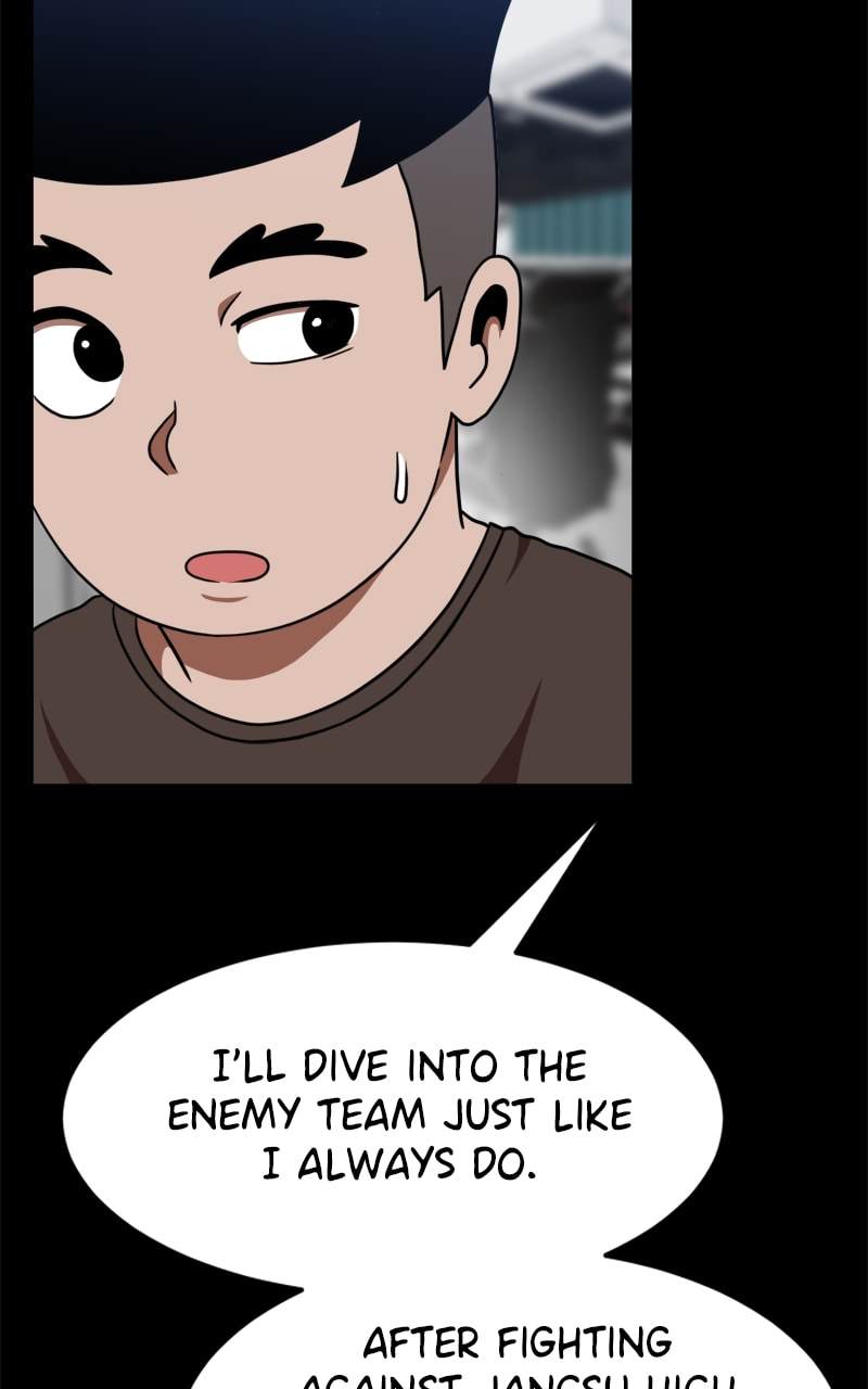 Read Double Click chapter 84 image 60 on Lezhin