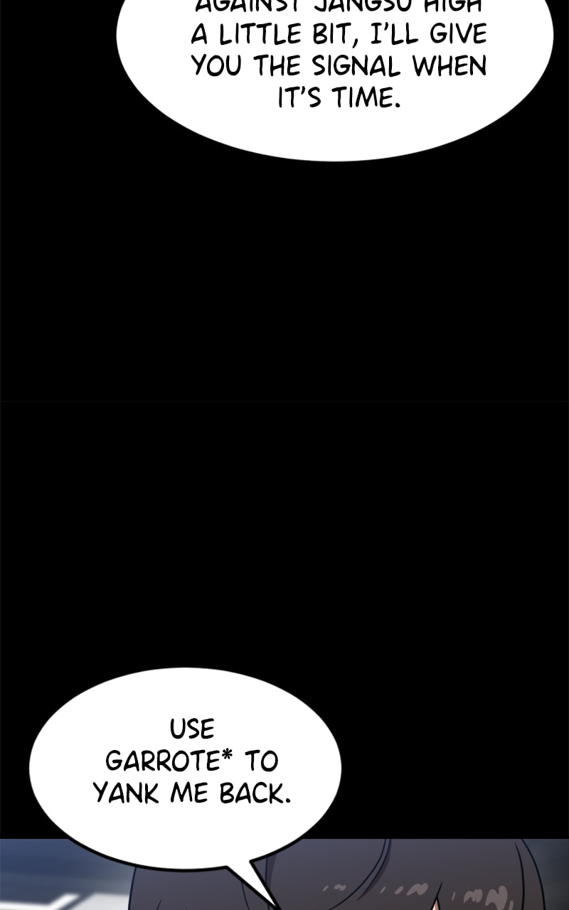 Read Double Click chapter 84 image 61 on Lezhin