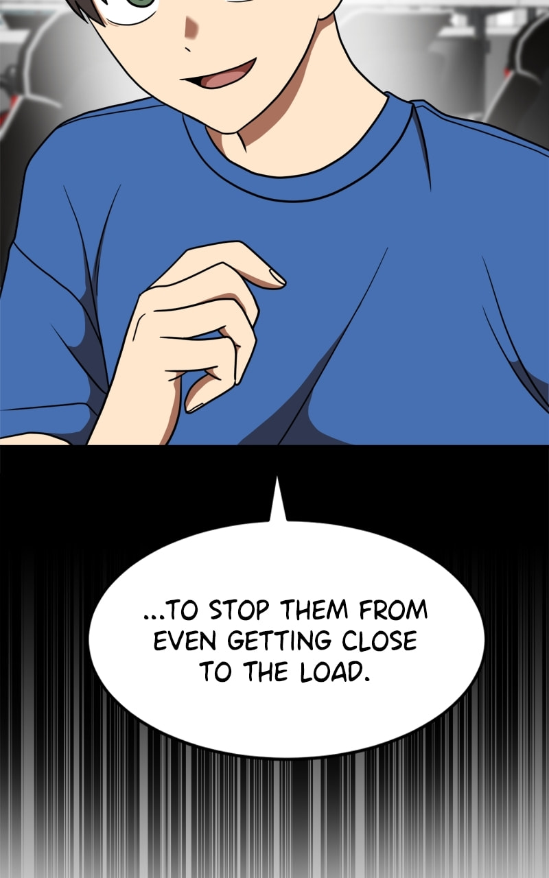 Read Double Click chapter 84 image 63 on Lezhin