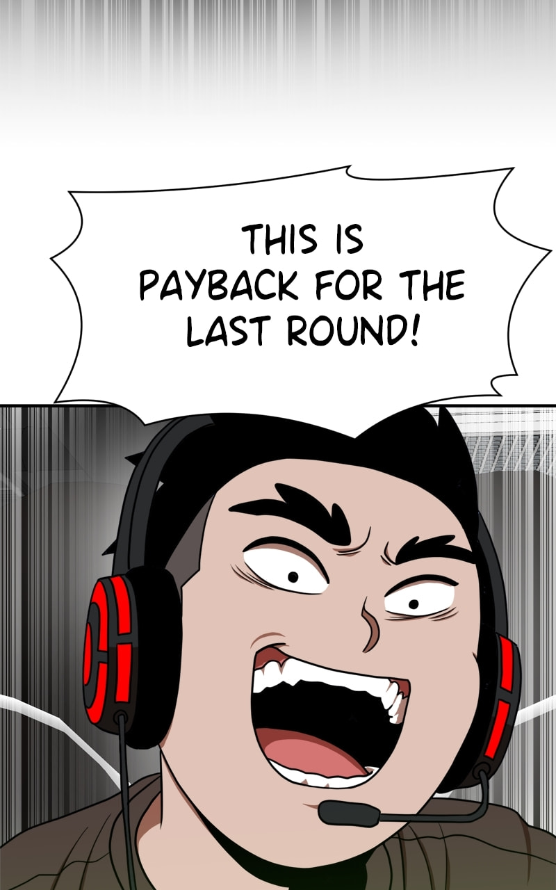 Read Double Click chapter 84 image 64 on Lezhin