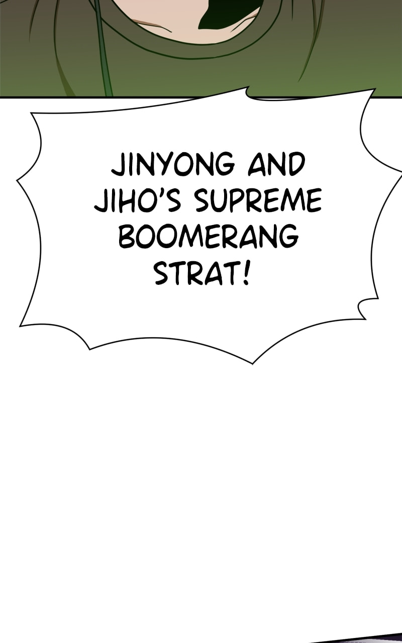 Read Double Click chapter 84 image 65 on Lezhin