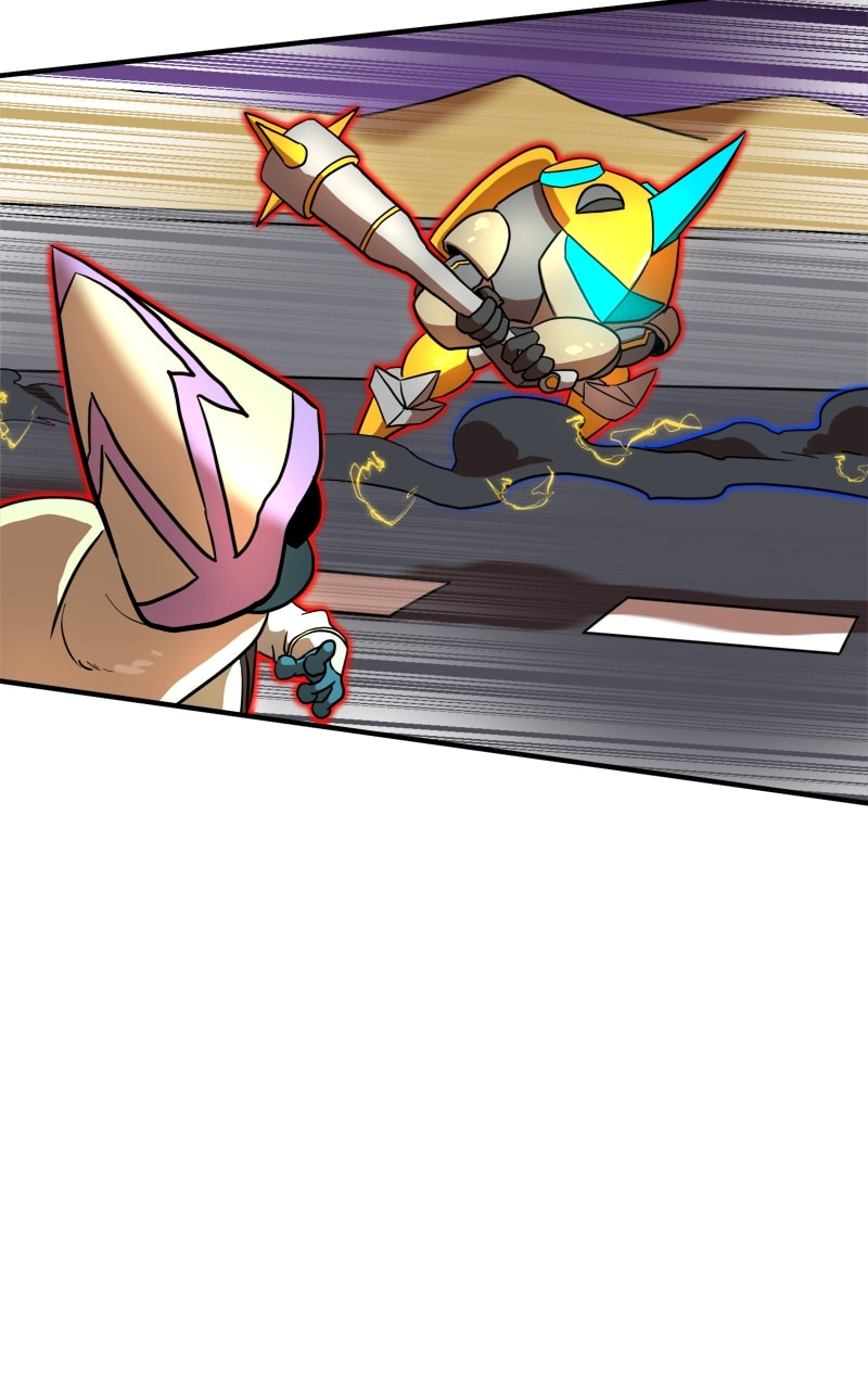 Read Double Click chapter 84 image 66 on Lezhin