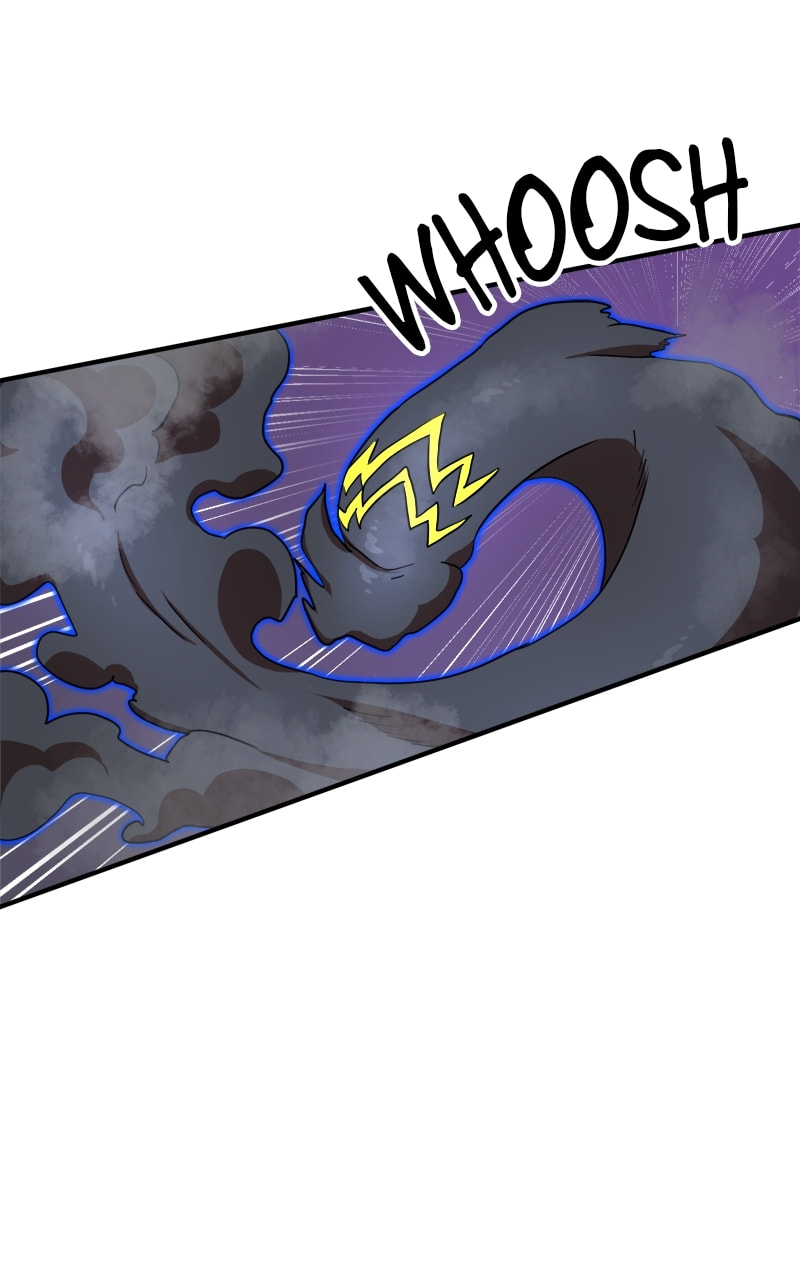 Read Double Click chapter 84 image 67 on Lezhin