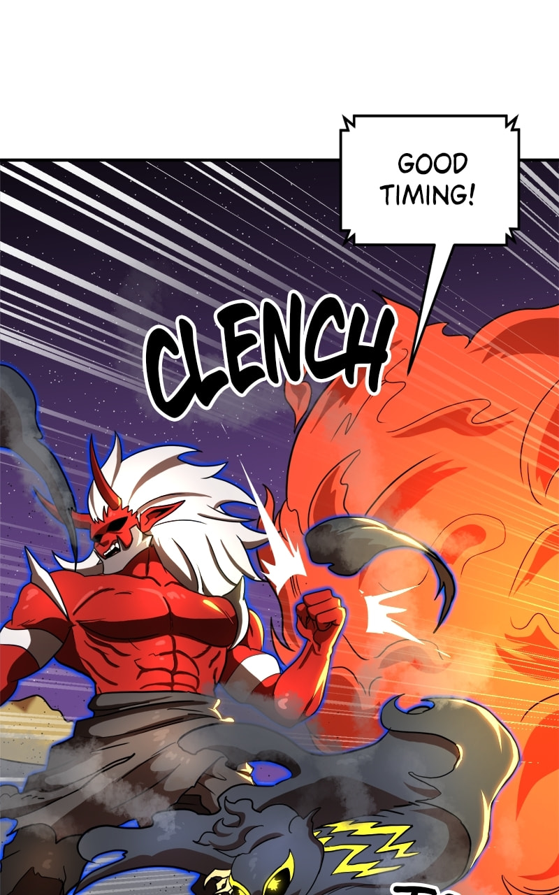 Read Double Click chapter 84 image 68 on Lezhin