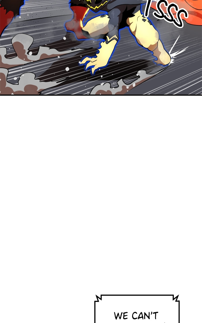 Read Double Click chapter 84 image 69 on Lezhin