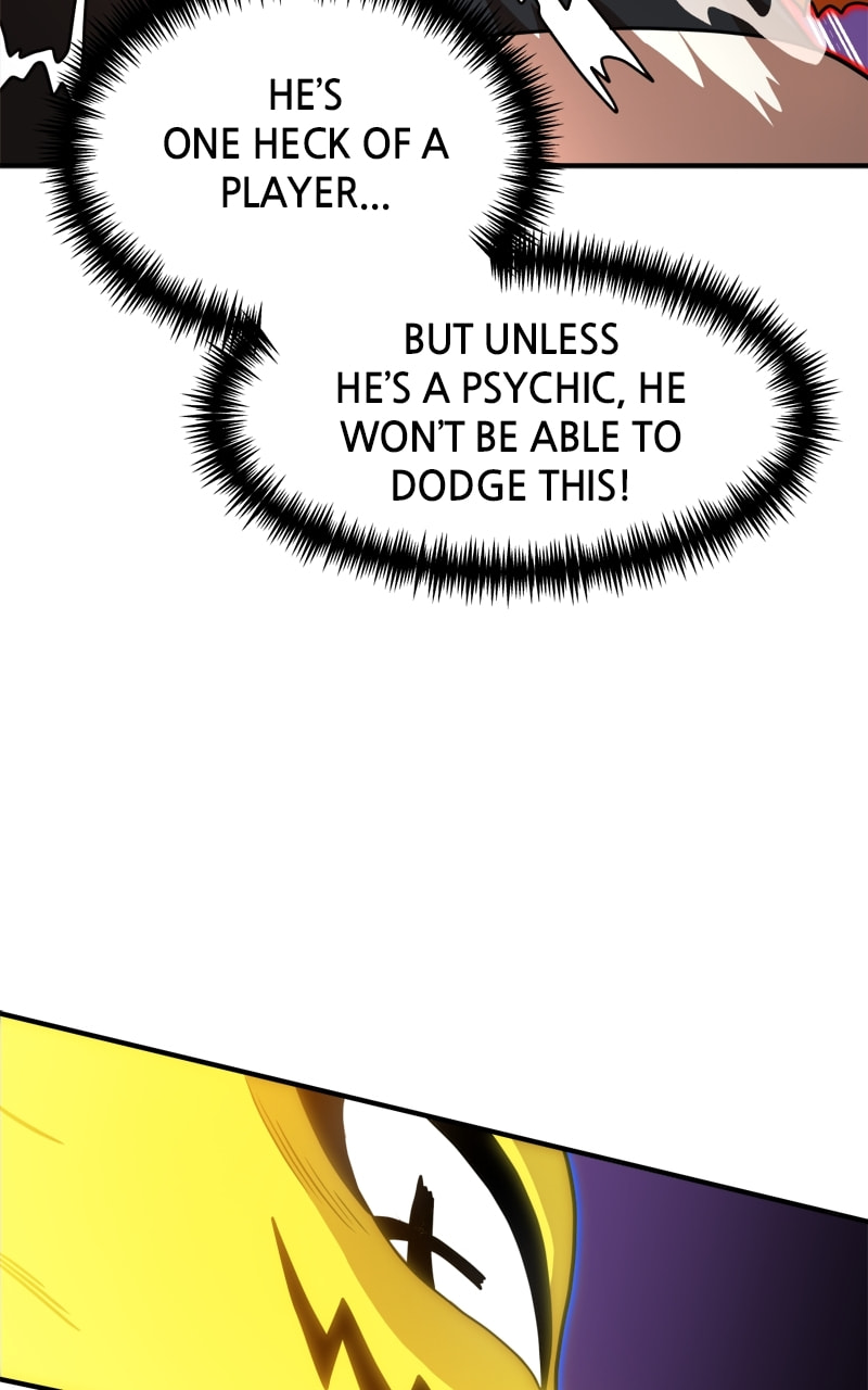 Read Double Click chapter 84 image 7 on Lezhin
