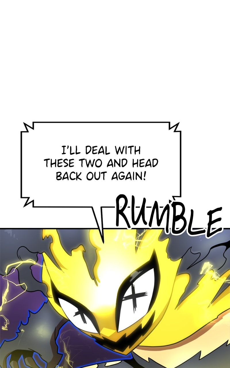 Read Double Click chapter 84 image 71 on Lezhin