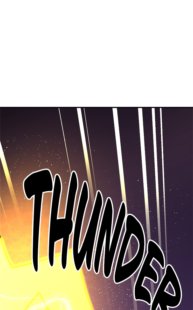 Read Double Click chapter 84 image 74 on Lezhin