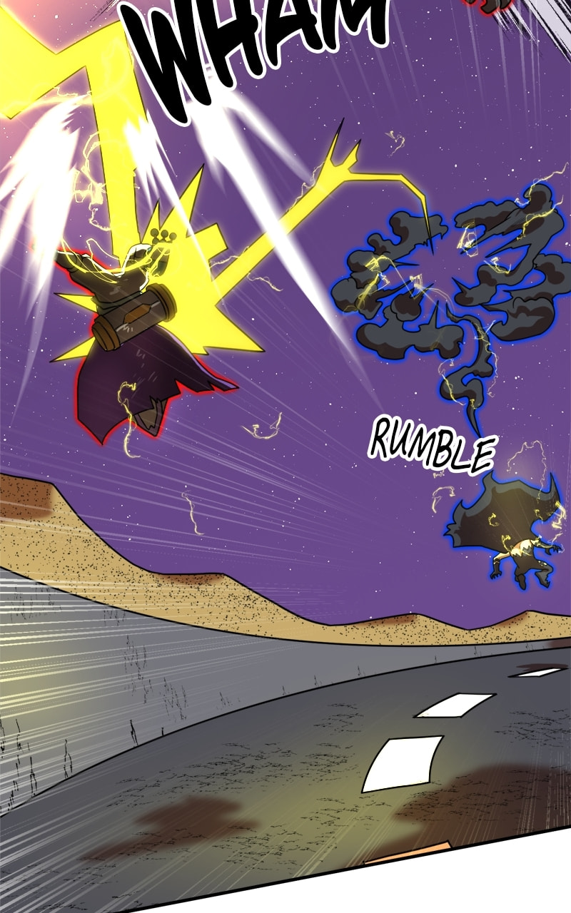 Read Double Click chapter 84 image 76 on Lezhin