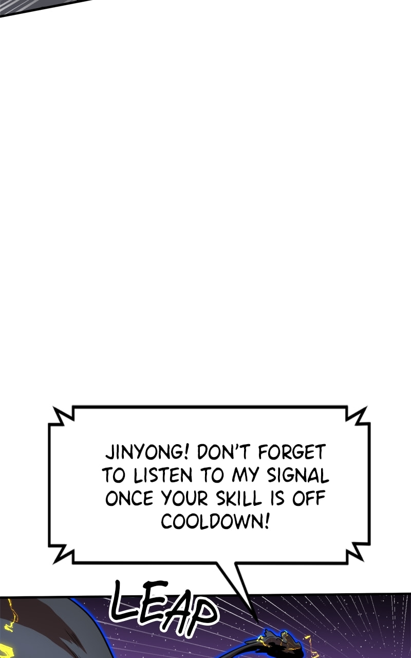Read Double Click chapter 84 image 77 on Lezhin