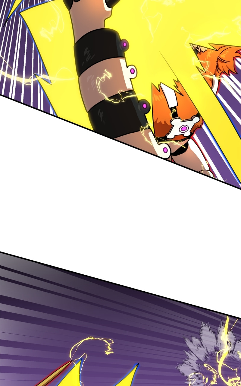 Read Double Click chapter 84 image 87 on Lezhin