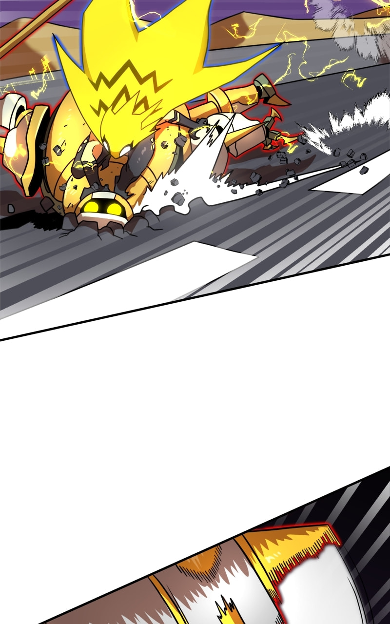 Read Double Click chapter 84 image 88 on Lezhin