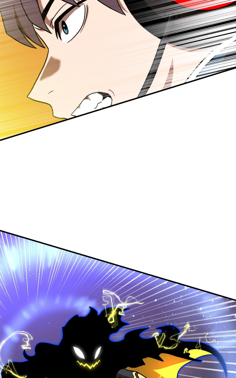 Read Double Click chapter 84 image 92 on Lezhin