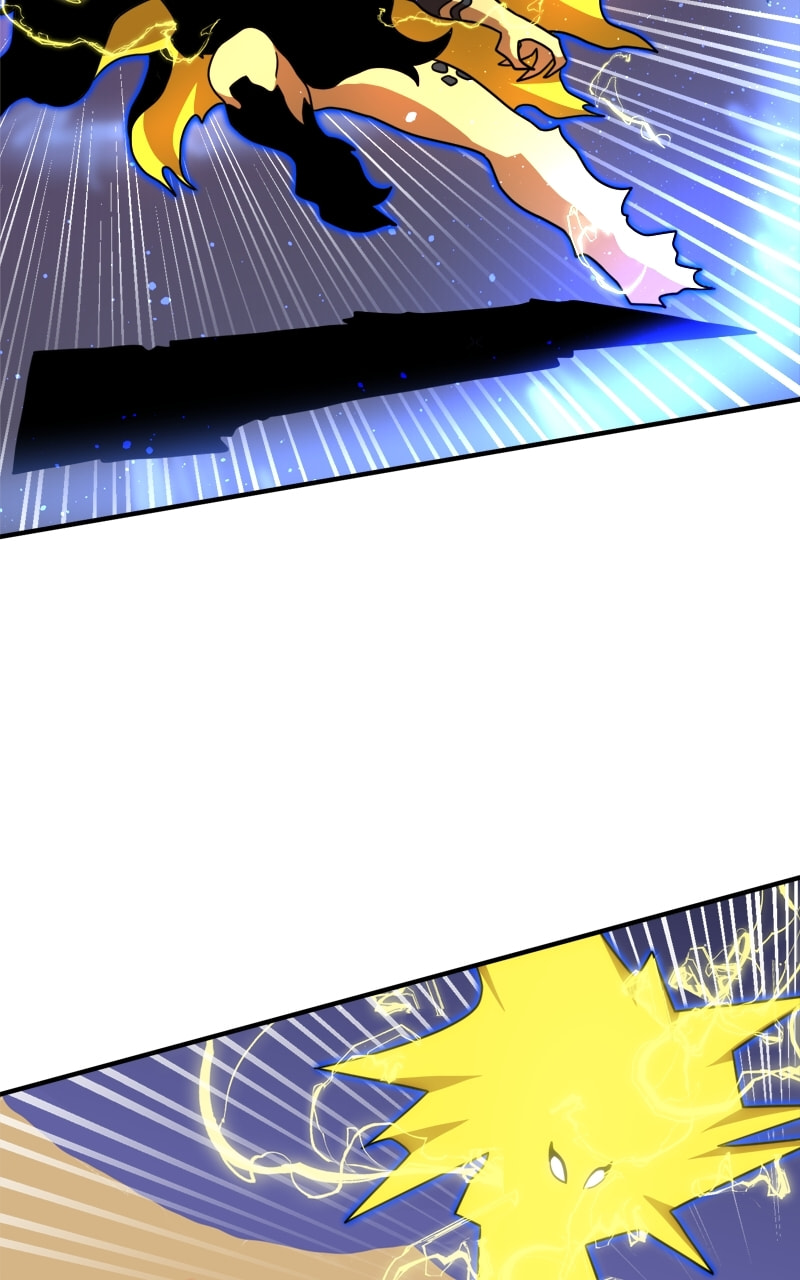 Read Double Click chapter 84 image 93 on Lezhin