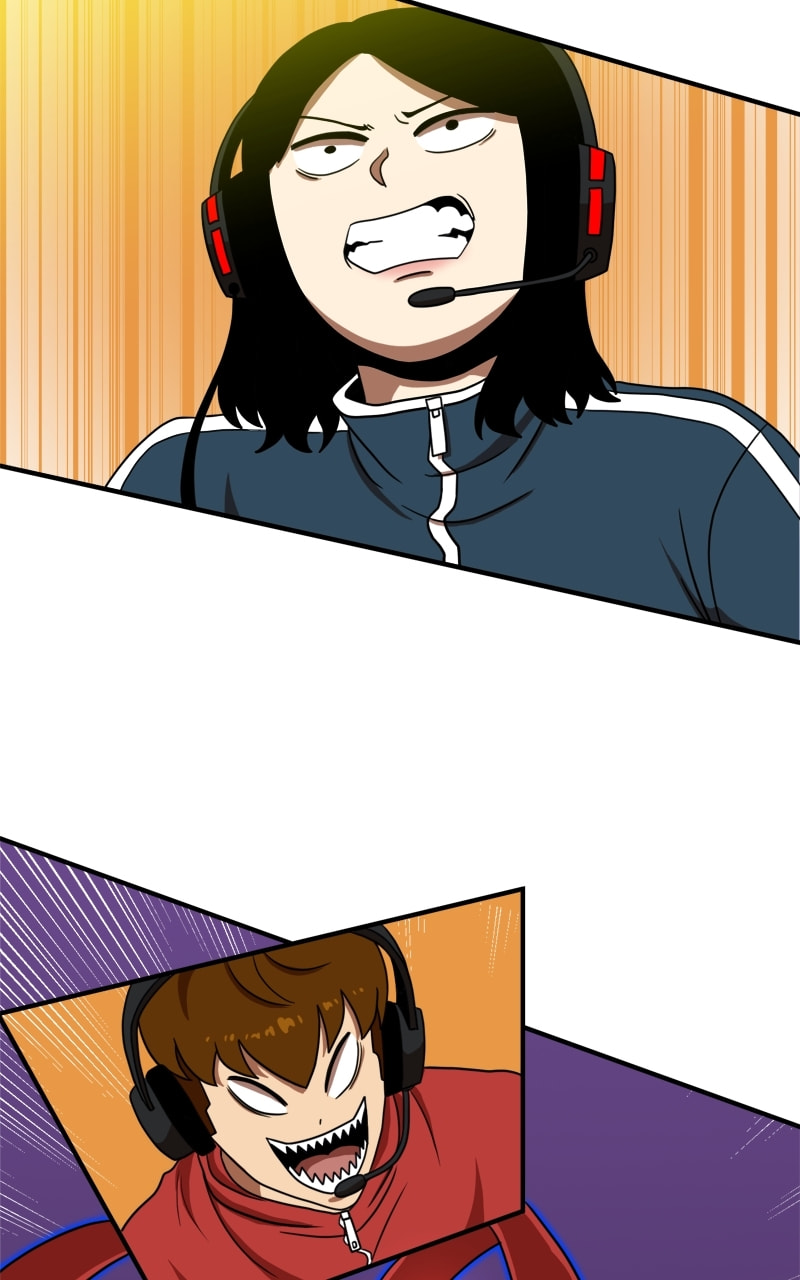 Read Double Click chapter 84 image 95 on Lezhin