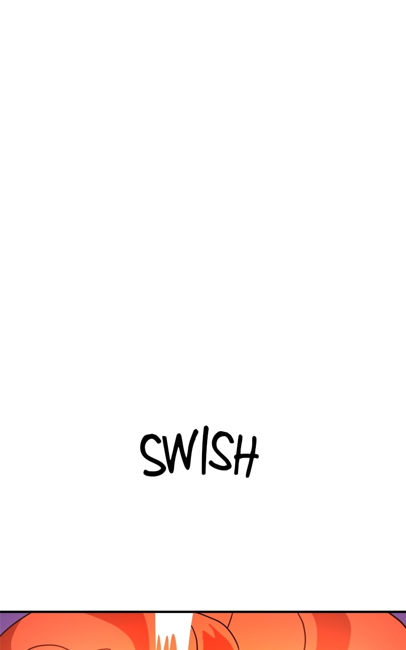 Read Double Click chapter 84 image 98 on Lezhin