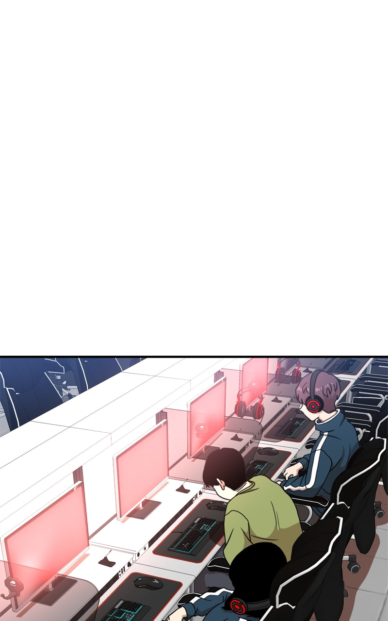 Read Double Click chapter 85 image 0 on Lezhin