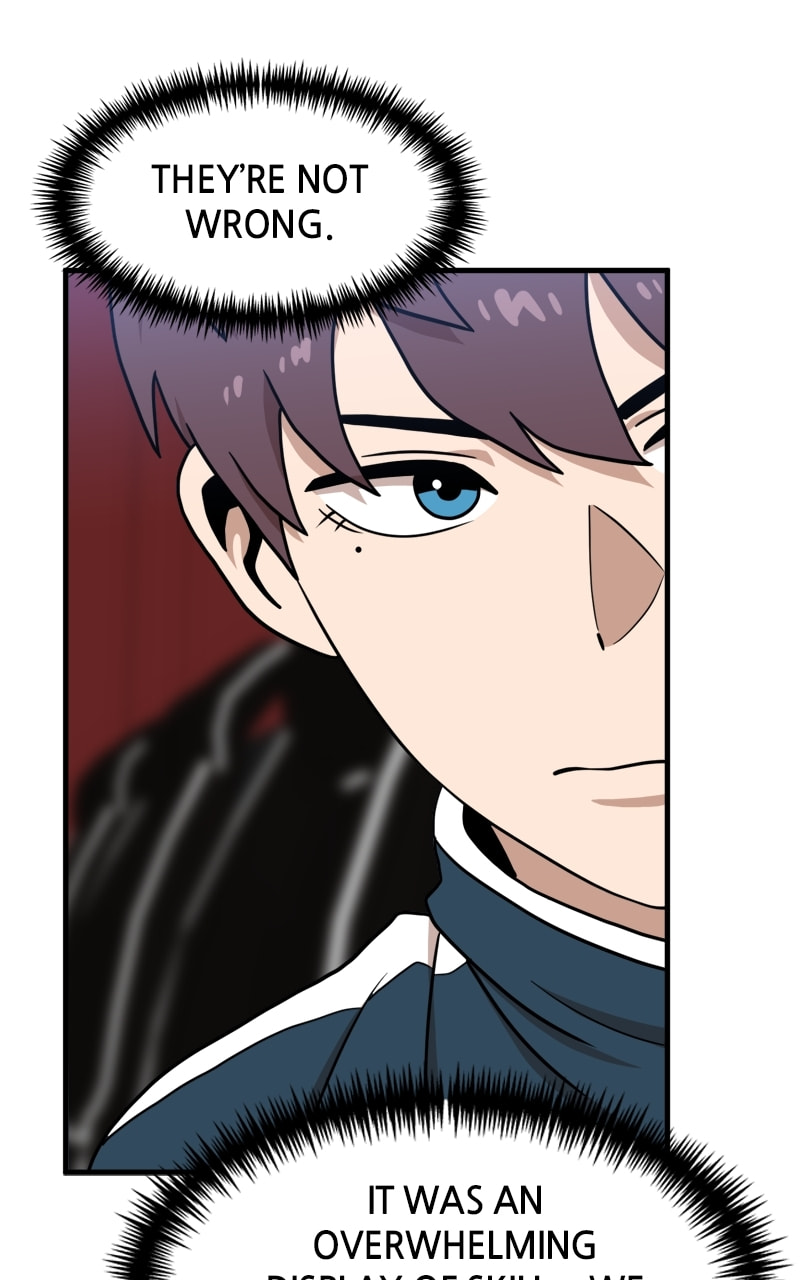 Read Double Click chapter 85 image 10 on Lezhin