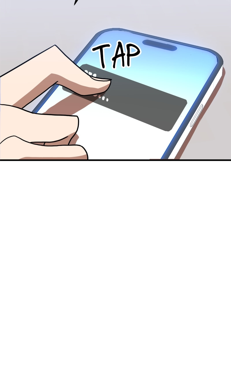 Read Double Click chapter 85 image 104 on Lezhin