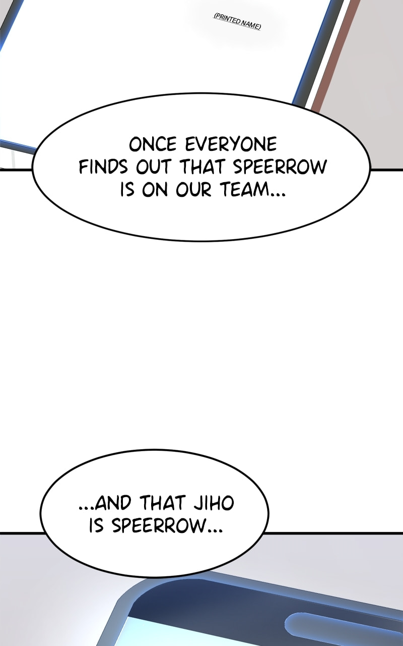 Read Double Click chapter 85 image 106 on Lezhin