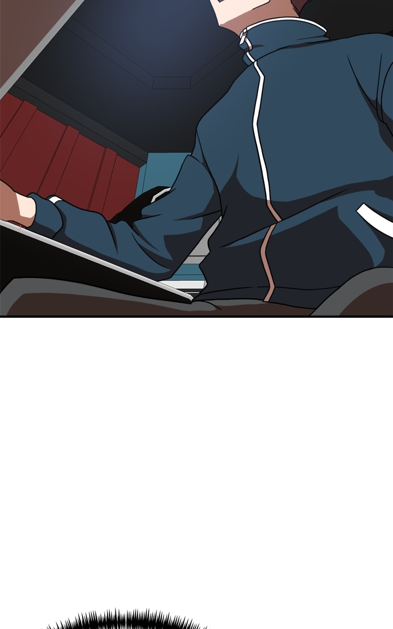 Read Double Click chapter 85 image 13 on Lezhin