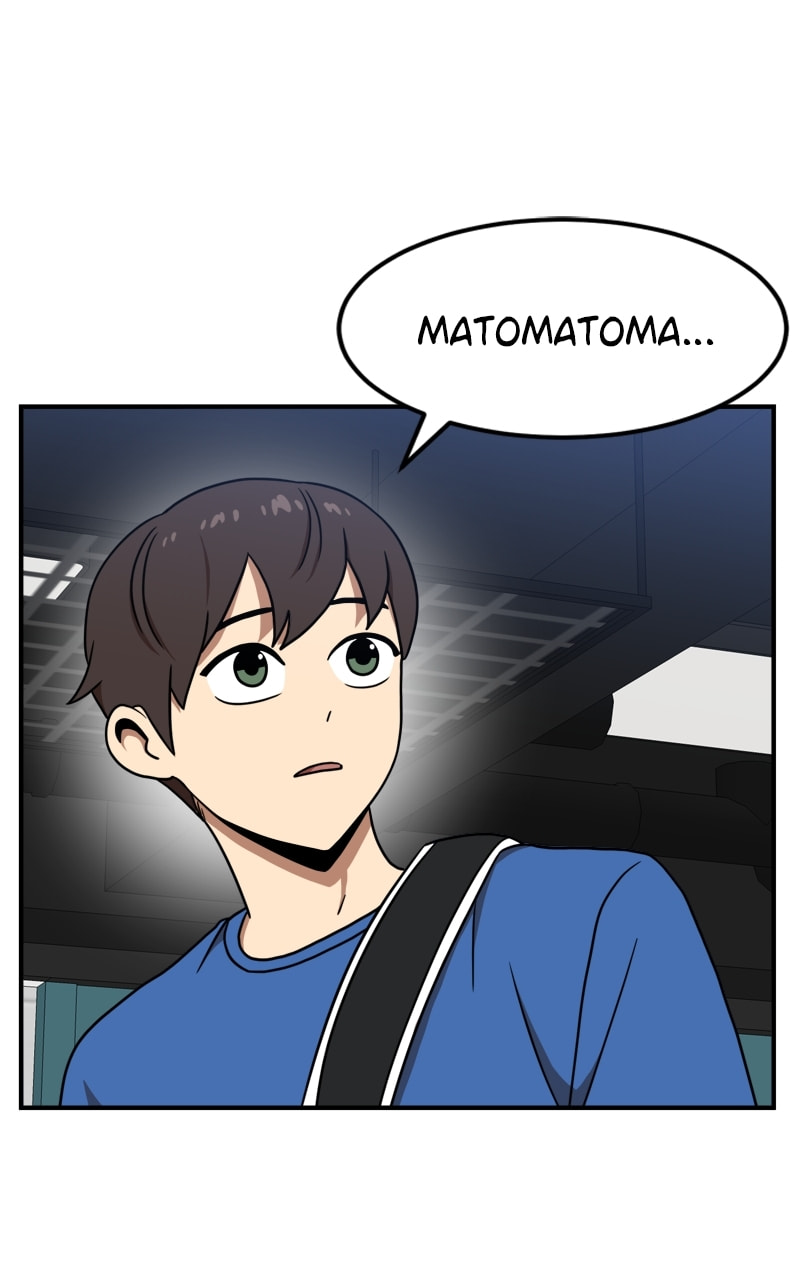 Read Double Click chapter 85 image 22 on Lezhin