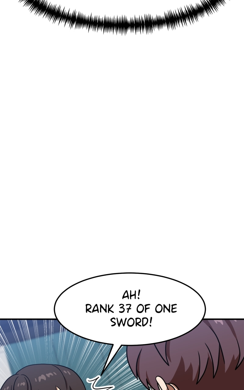 Read Double Click chapter 85 image 24 on Lezhin