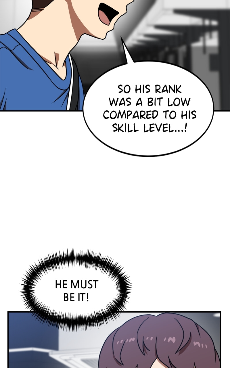 Read Double Click chapter 85 image 27 on Lezhin