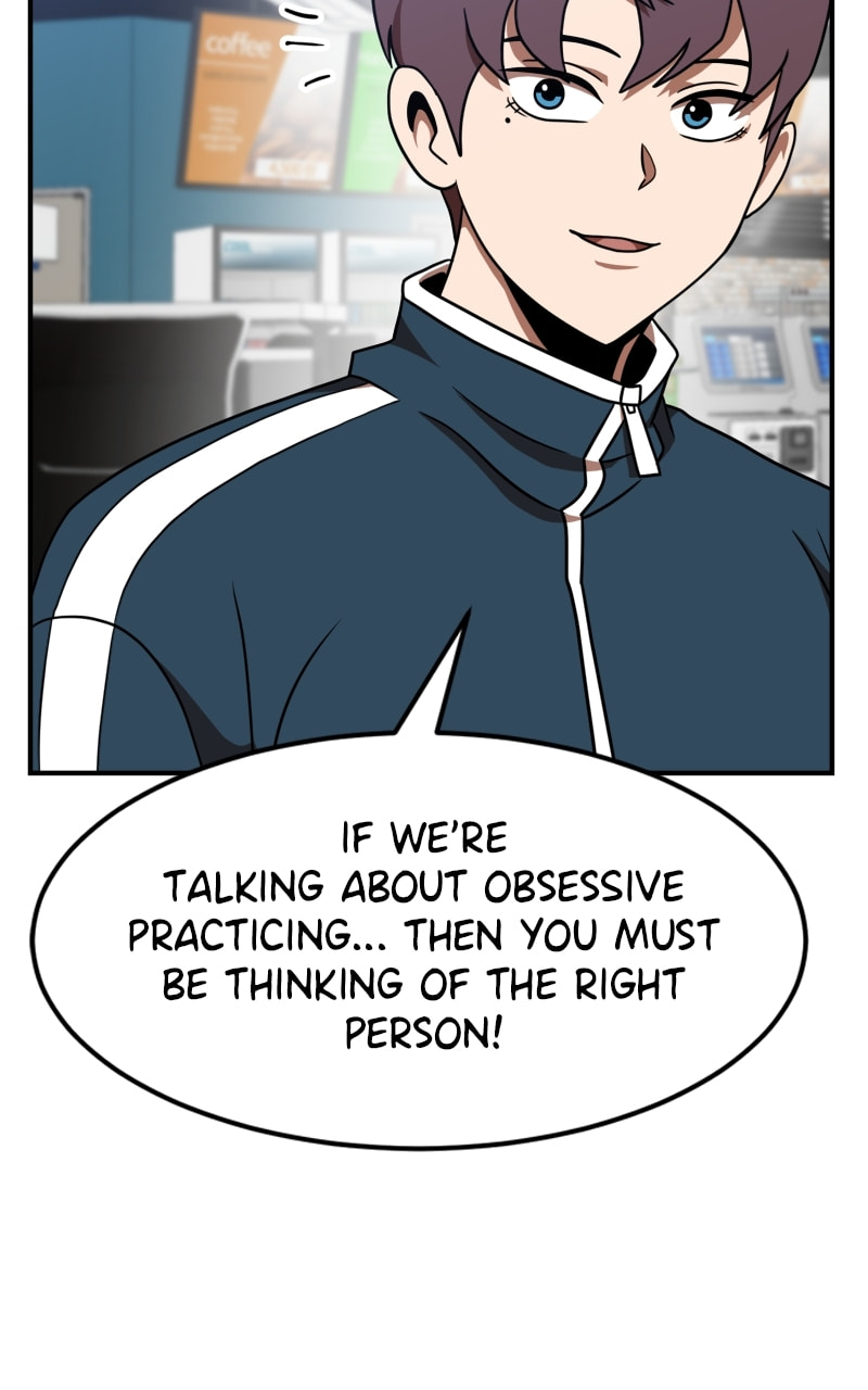 Read Double Click chapter 85 image 28 on Lezhin