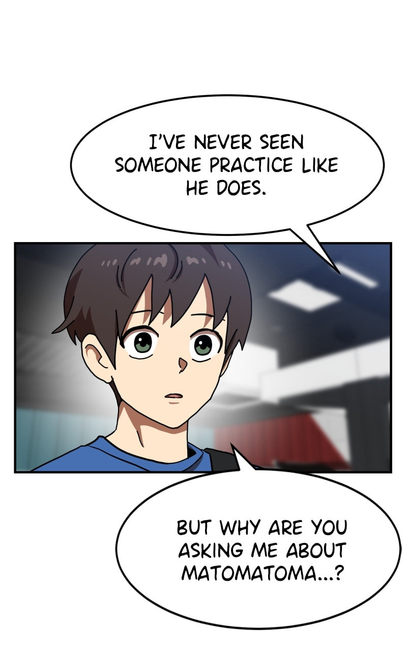 Read Double Click chapter 85 image 29 on Lezhin