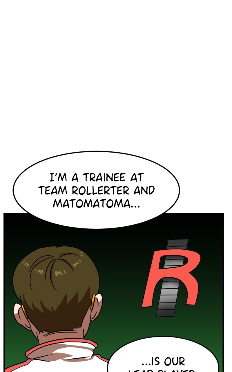 Read Double Click chapter 85 image 30 on Lezhin