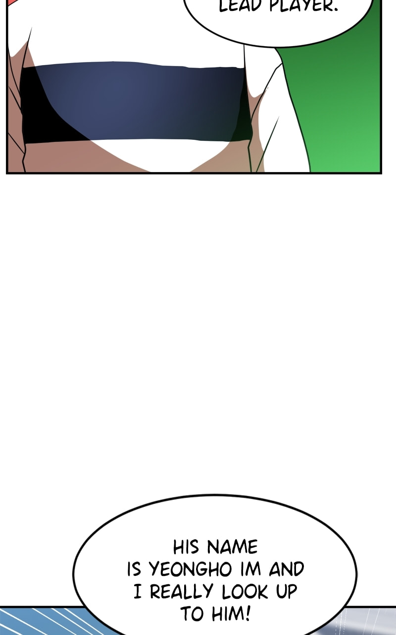 Read Double Click chapter 85 image 31 on Lezhin