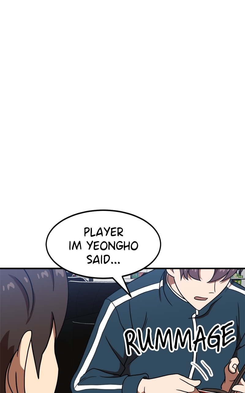Read Double Click chapter 85 image 33 on Lezhin