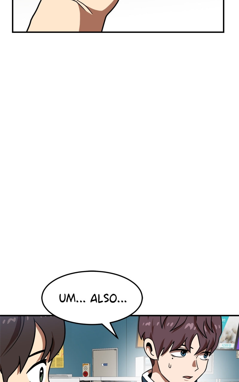 Read Double Click chapter 85 image 39 on Lezhin