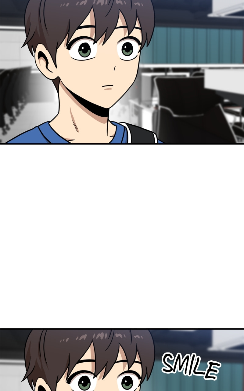 Read Double Click chapter 85 image 44 on Lezhin