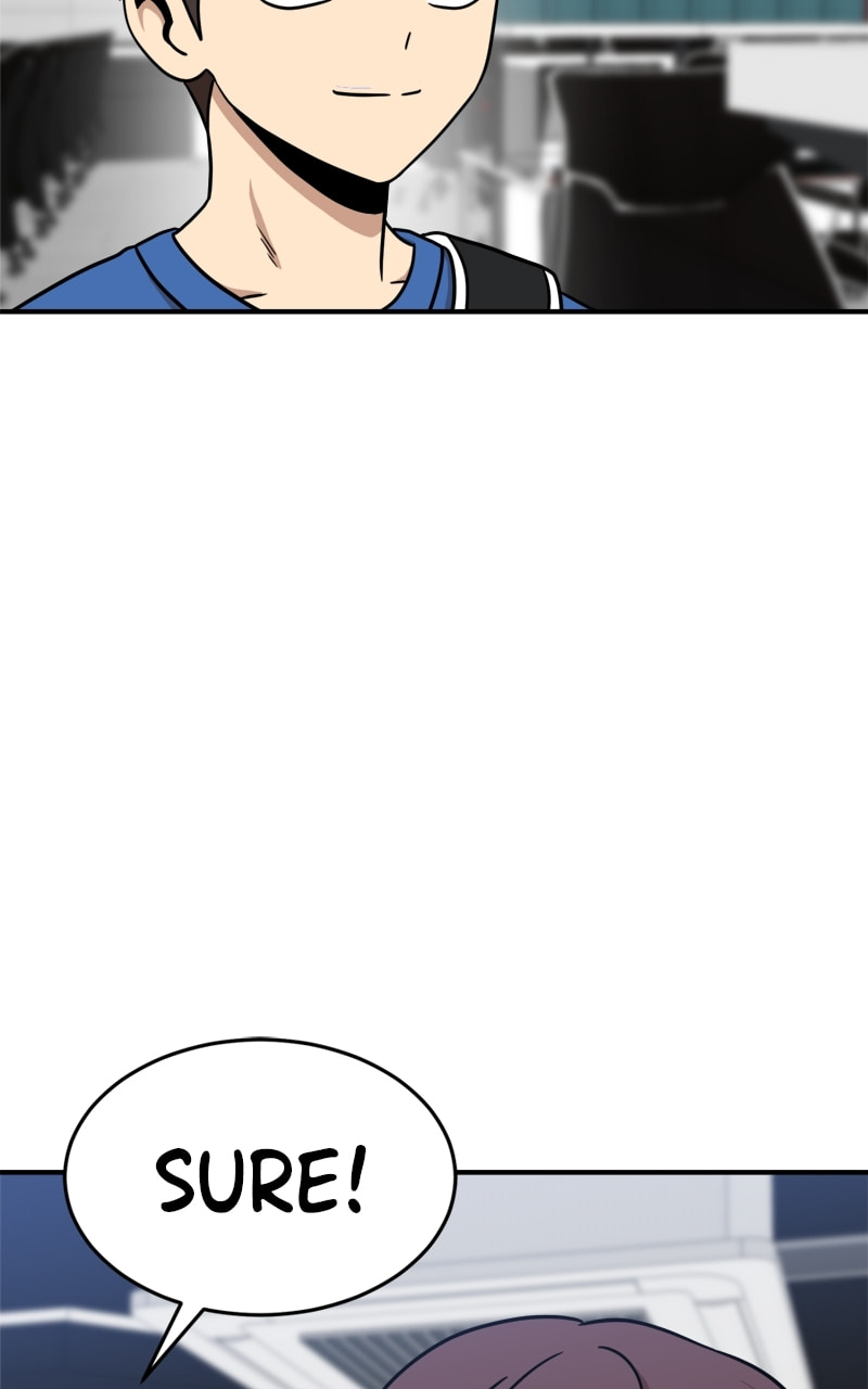 Read Double Click chapter 85 image 45 on Lezhin