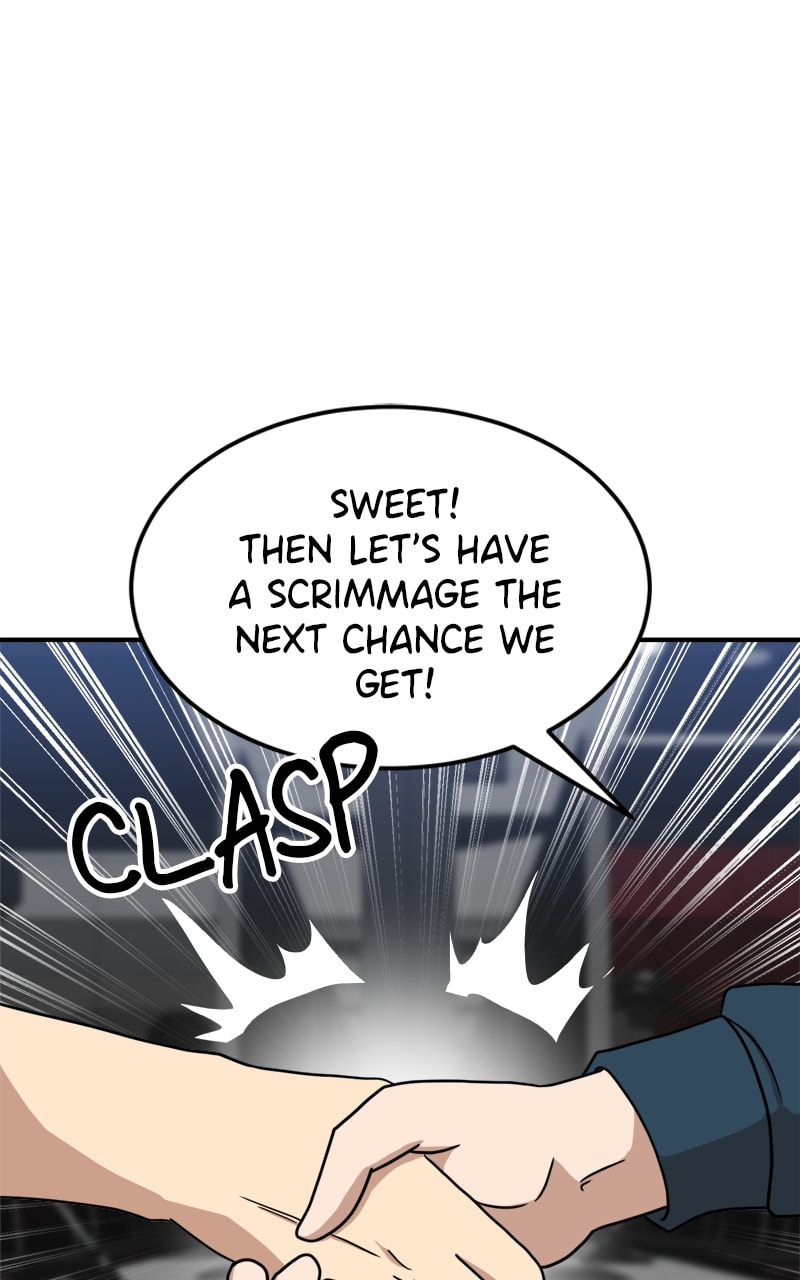 Read Double Click chapter 85 image 49 on Lezhin