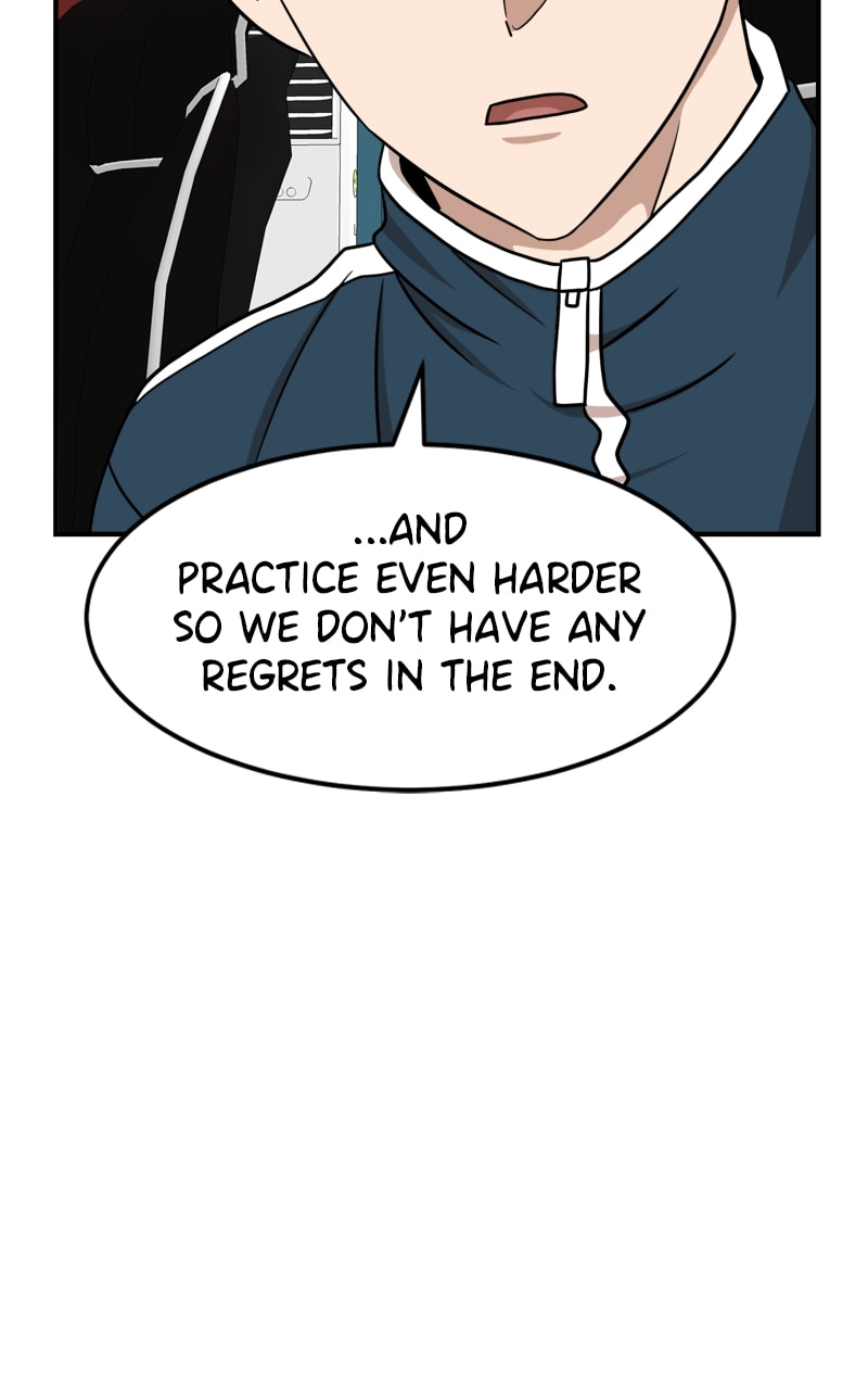 Read Double Click chapter 85 image 5 on Lezhin