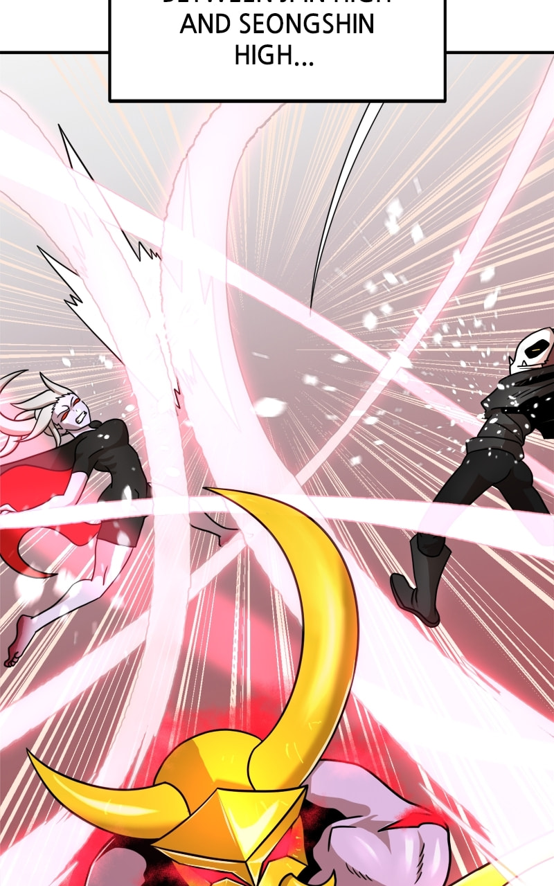 Read Double Click chapter 85 image 52 on Lezhin