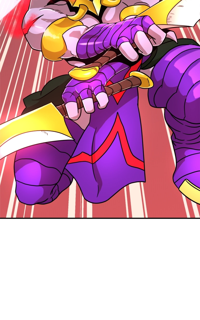 Read Double Click chapter 85 image 53 on Lezhin