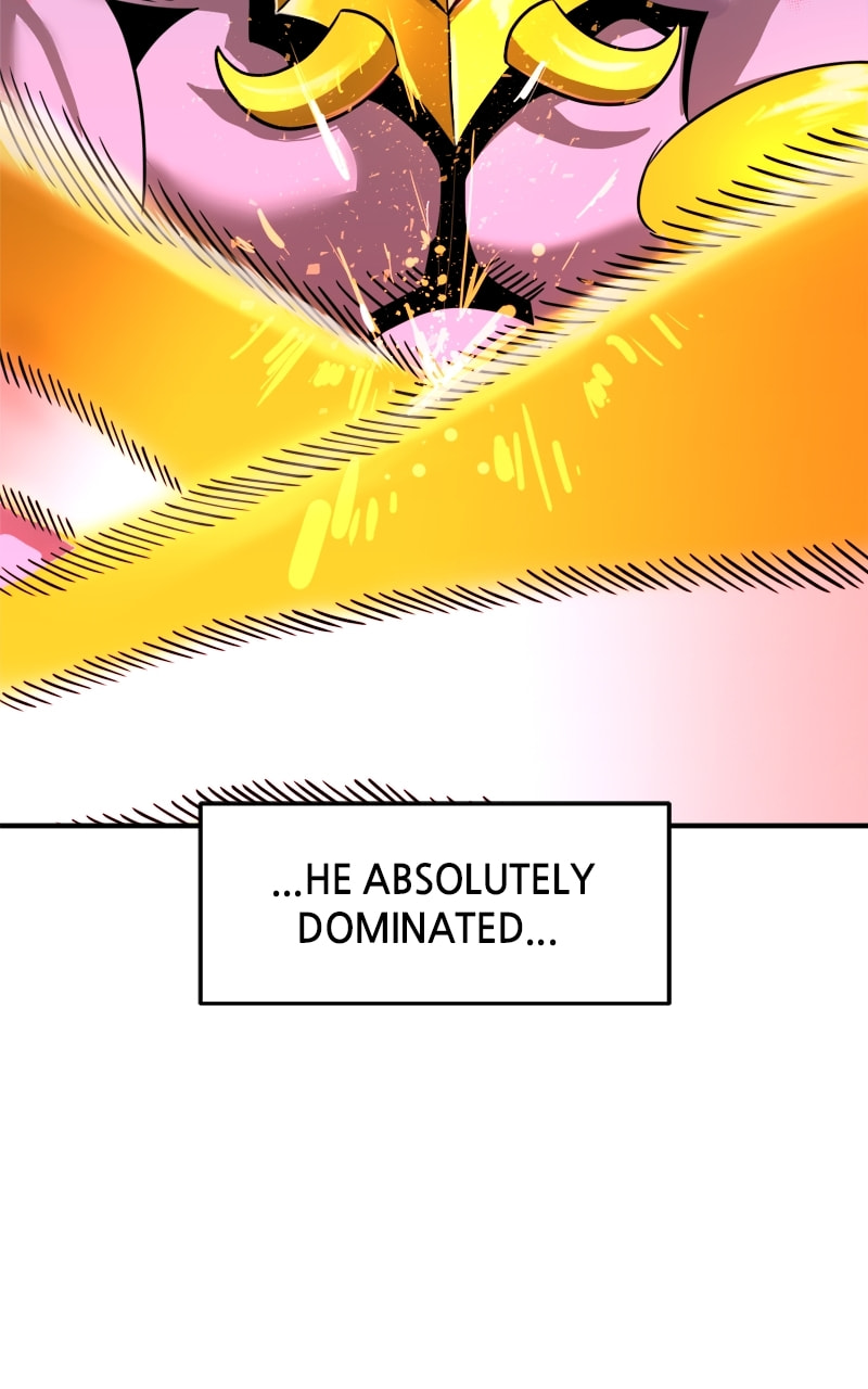 Read Double Click chapter 85 image 55 on Lezhin